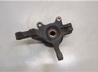  Ступица (кулак, цапфа) Nissan Note E11 2006-2013 9431897 #2