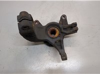  Ступица (кулак, цапфа) Renault Scenic 2003-2009 9431899 #2