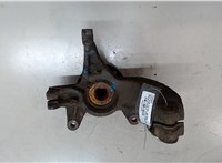  Ступица (кулак, цапфа) Renault Scenic 2003-2009 9431899 #3