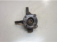  Ступица (кулак, цапфа) Nissan Note E11 2006-2013 9431910 #1