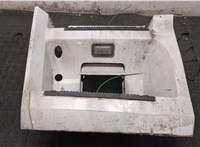 A9616662801 Подножка Mercedes Actros MP4 2011-2022 9431929 #6