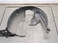  Защита арок (подкрылок) Nissan Note E11 2006-2013 9431943 #1