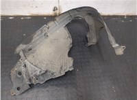 638439U000 Защита арок (подкрылок) Nissan Note E11 2006-2013 9431944 #4