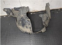 638439U000 Защита арок (подкрылок) Nissan Note E11 2006-2013 9431944 #5