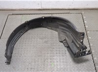 74100SMSE01 Защита арок (подкрылок) Honda Civic 2006-2012 9431945 #1