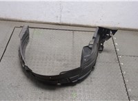 74100SMSE01 Защита арок (подкрылок) Honda Civic 2006-2012 9431945 #3