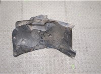  Защита арок (подкрылок) Skoda Octavia (A5) 2008-2013 9431948 #2