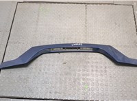  Подсветка номера BMW X3 E83 2004-2010 9431956 #1