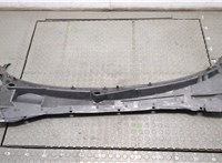  Жабо под дворники (дождевик) Ford Escape 2007-2012 9430577 #2