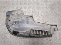  Защита арок (подкрылок) Nissan 350Z 2002-2009 9430659 #2