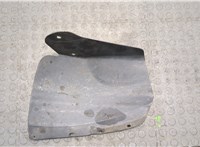  Защита арок (подкрылок) Ford Explorer 2006-2010 9430836 #2