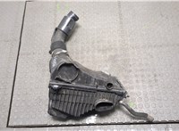  Корпус воздушного фильтра Audi Q7 2009-2015 9431964 #1