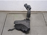  Корпус воздушного фильтра Audi Q7 2009-2015 9431964 #3