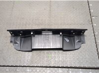 lj6bs404c08ba Пластик (обшивка) внутреннего пространства багажника Ford Escape 2020- 9431981 #4