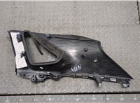 LJ6BS31149AE Обшивка стойки Ford Escape 2020- 9431992 #4