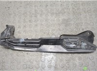 8E0821111A Молдинг крыла Audi A4 (B7) 2005-2007 9431993 #1