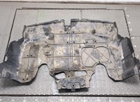  Защита моторного отсека (картера ДВС) Subaru Tribeca (B9) 2007-2014 9431994 #5