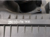  Корпус воздушного фильтра Hyundai Sonata NF 2005-2010 9431995 #3