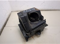 281103K200 Корпус воздушного фильтра Hyundai Sonata NF 2005-2010 9431995 #7