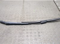  Щеткодержатель Ford Explorer 2006-2010 9432001 #1