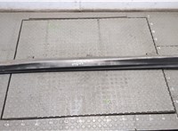  Накладка на порог Honda Civic 2006-2012 9432006 #1