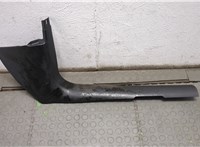 8R1867272 Накладка на порог Audi Q5 2008-2017 9432008 #1