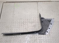 8R1867272 Накладка на порог Audi Q5 2008-2017 9432008 #4