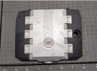  Накладка декоративная на ДВС Cadillac CTS 2008-2013 9432010 #1