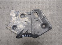  Защита днища, запаски, КПП, подвески Nissan 350Z 2002-2009 9432019 #1