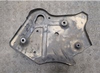  Защита днища, запаски, КПП, подвески Nissan 350Z 2002-2009 9432019 #5