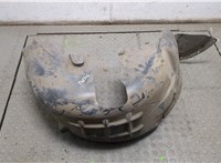  Защита арок (подкрылок) Citroen C4 2010-2015 9432029 #3