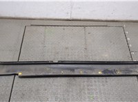  Накладка на порог Hyundai Tucson 1 2004-2009 9432042 #5