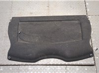  Полка багажника Ford Fusion 2002-2012 9432047 #1