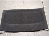  Полка багажника Volkswagen Golf 4 1997-2005 9432048 #1