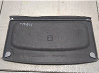  Полка багажника Volkswagen Golf 4 1997-2005 9432048 #7