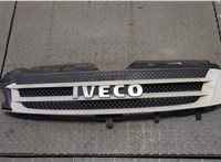  Решетка радиатора Iveco Daily 4 2005-2011 9432051 #1