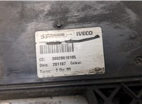  Решетка радиатора Iveco Daily 4 2005-2011 9432051 #5