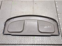  Полка багажника Toyota Auris E15 2006-2012 9432055 #4