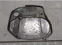  Накладка декоративная на ДВС BMW X5 E70 2007-2013 9432057 #2