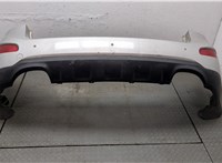  Бампер Hyundai Santa Fe 2005-2012 9432061 #1