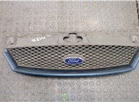  Решетка радиатора Ford Mondeo 3 2000-2007 9432065 #1