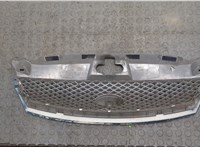  Решетка радиатора Ford Mondeo 3 2000-2007 9432065 #4