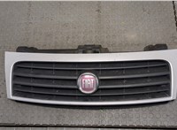  Решетка радиатора Fiat Scudo 2007-2016 9432066 #1