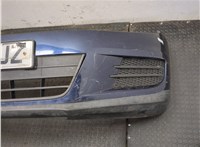 5N0807217EN Бампер Volkswagen Tiguan 2011-2016 9432070 #4