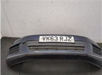 5N0807217EN Бампер Volkswagen Tiguan 2011-2016 9432070 #5