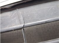 5N0807217EN Бампер Volkswagen Tiguan 2011-2016 9432070 #6