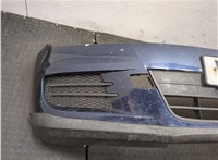 5N0807217EN Бампер Volkswagen Tiguan 2011-2016 9432070 #7