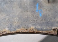 7765081A00, 7765181A0 Молдинг крыла Suzuki Jimny 1998-2018 9432074 #2