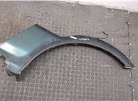 7765081A00, 7765181A0 Молдинг крыла Suzuki Jimny 1998-2018 9432074 #8