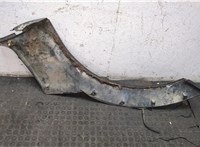 7765081A00, 7765181A0 Молдинг крыла Suzuki Jimny 1998-2018 9432074 #9